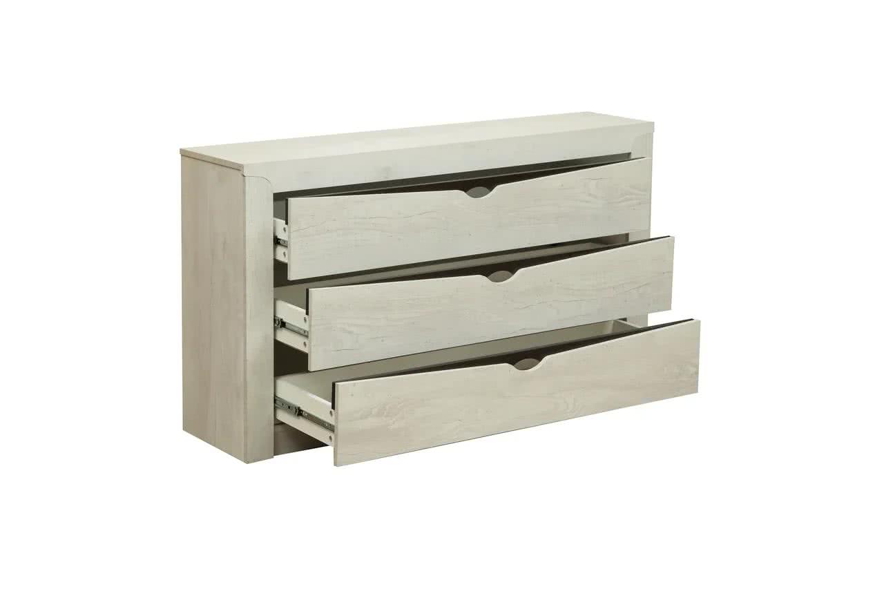 ������� ����� ����� 33.11 � ����� ���������� �������, ����������� ���