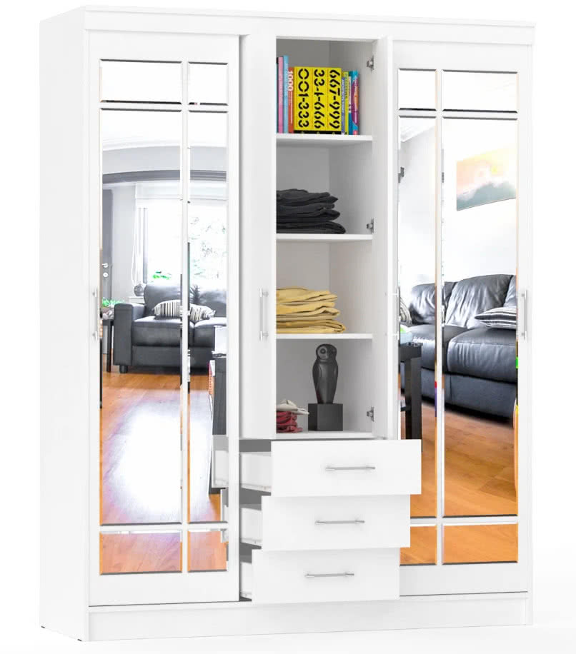 ����-���� ��� 1700 ����� ��������, ��� �� ���������� ����� � ��������� �����