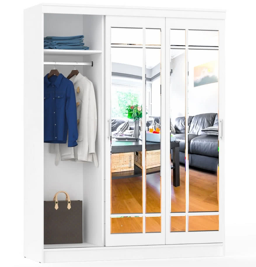 ����-���� ��� 1700 ����� � ����������� ������� � ���������� ��� ������ �� ��������