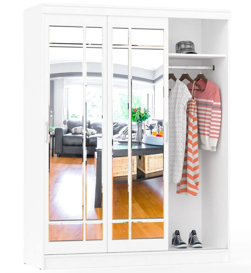 ����-���� ��� 1700 ����� � ����������� ������� � ���������� ���������� ��� ������� ������