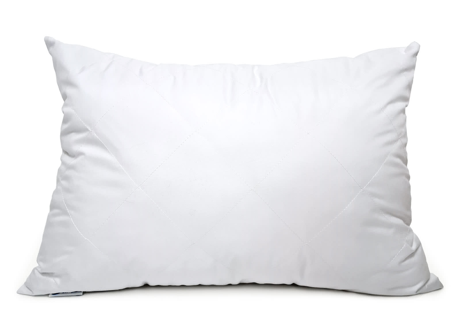 Подушка Sleepline Smile от производителя — цены фабрики, доставка