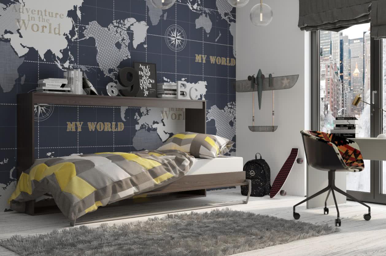 �������-���� � ���� � ���������