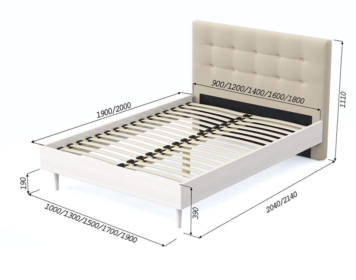 ������� �������� �������