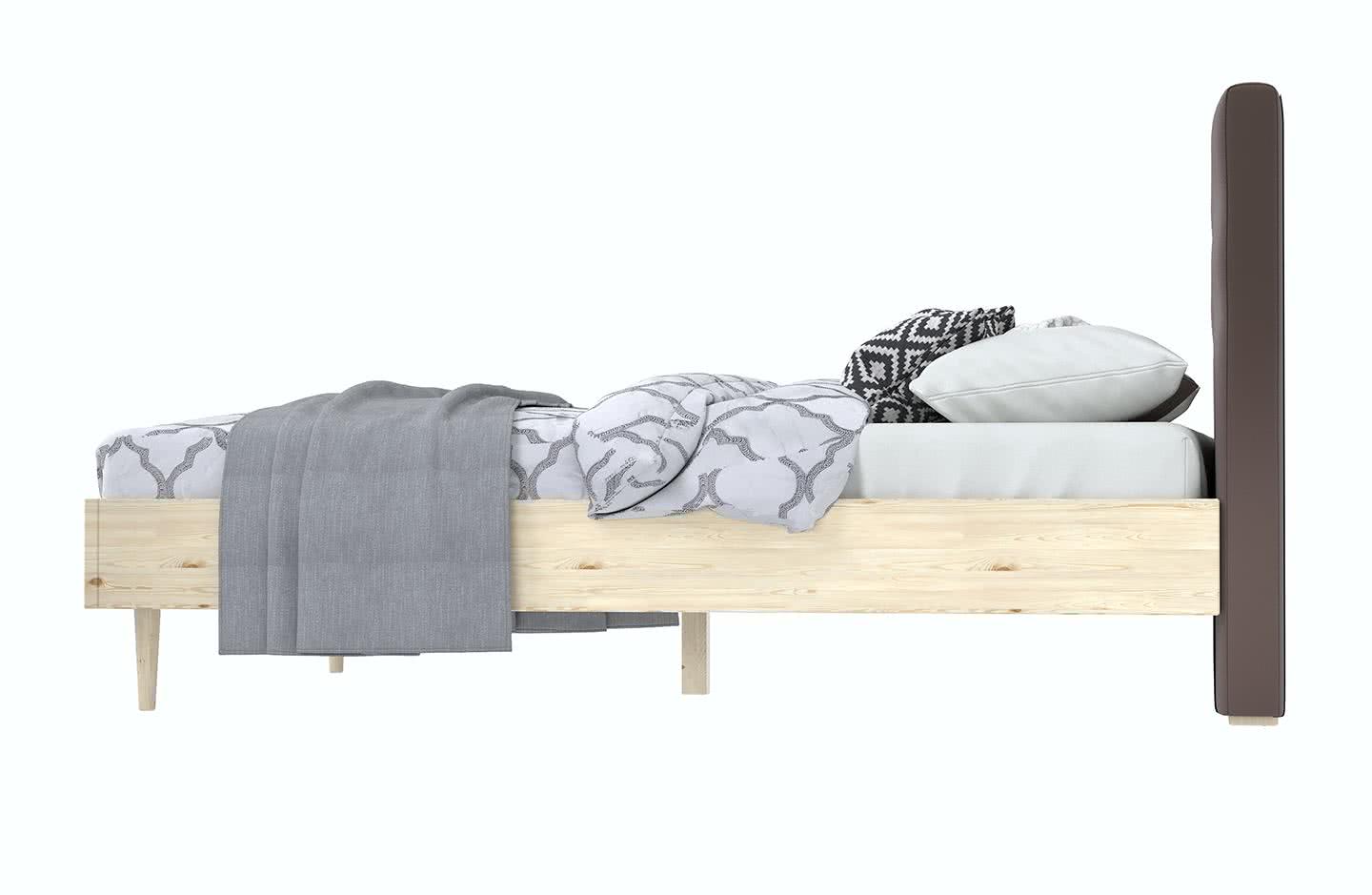 ������� �������� �������