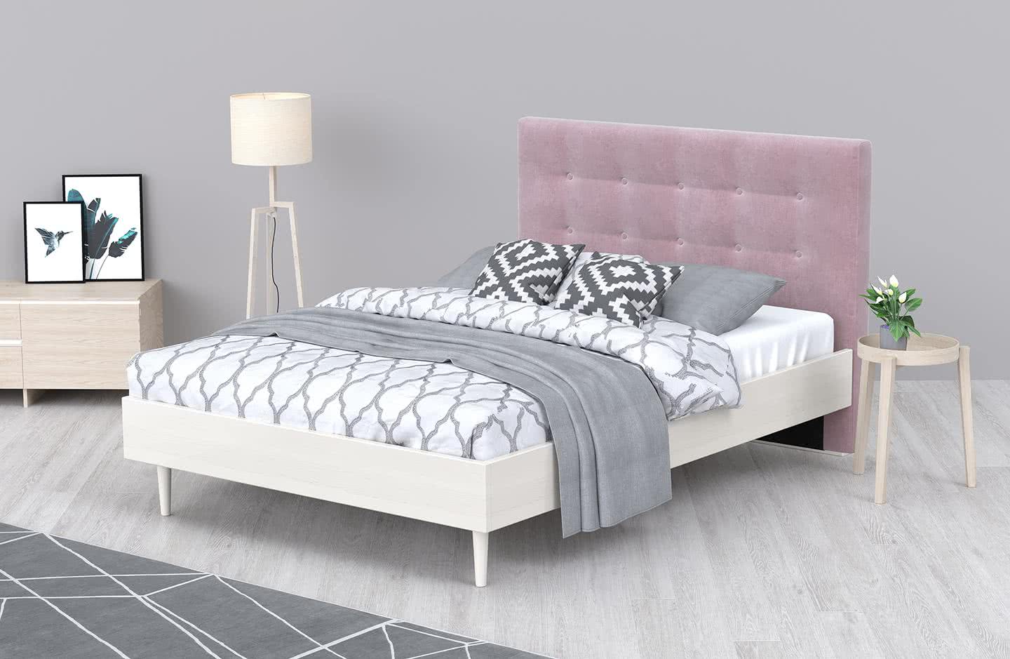 ������� �������� �������