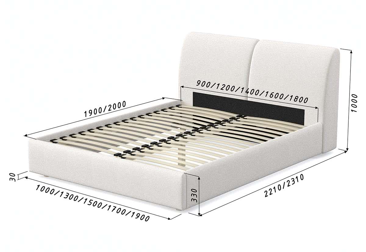 ������� �������� �����