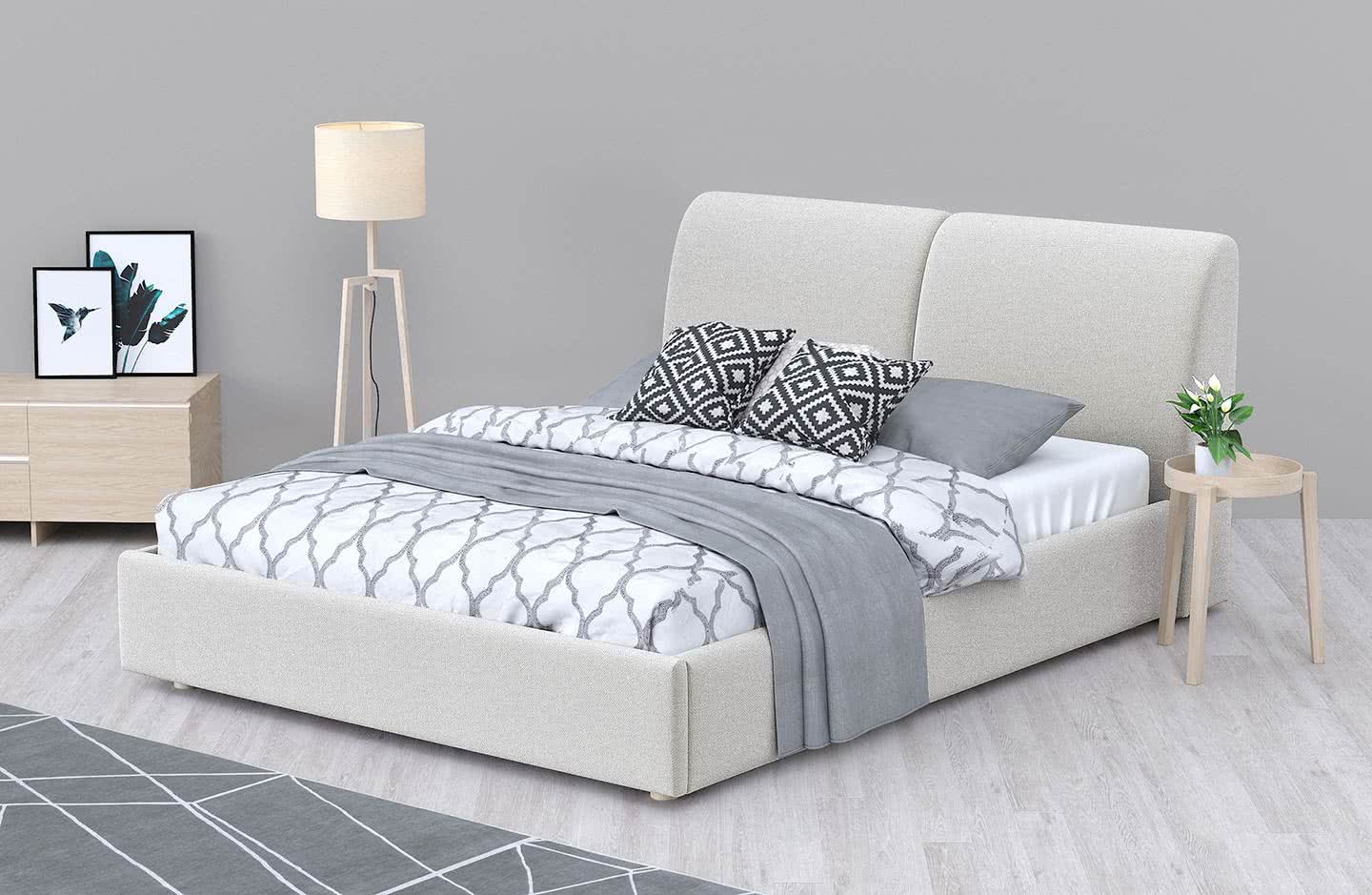 ������� �������� �����