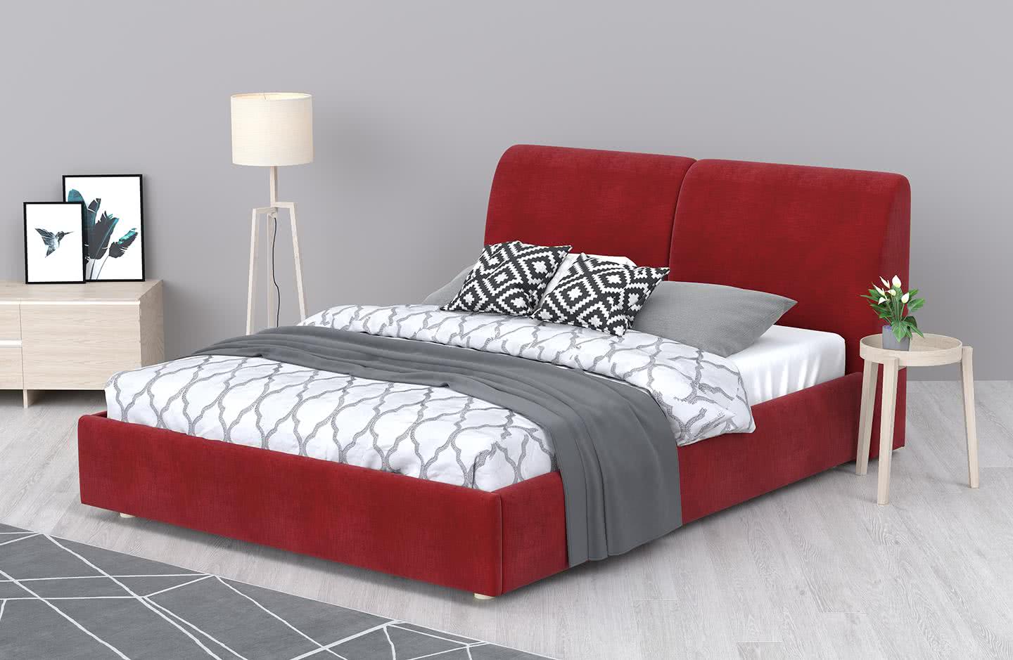 ������� �������� �����