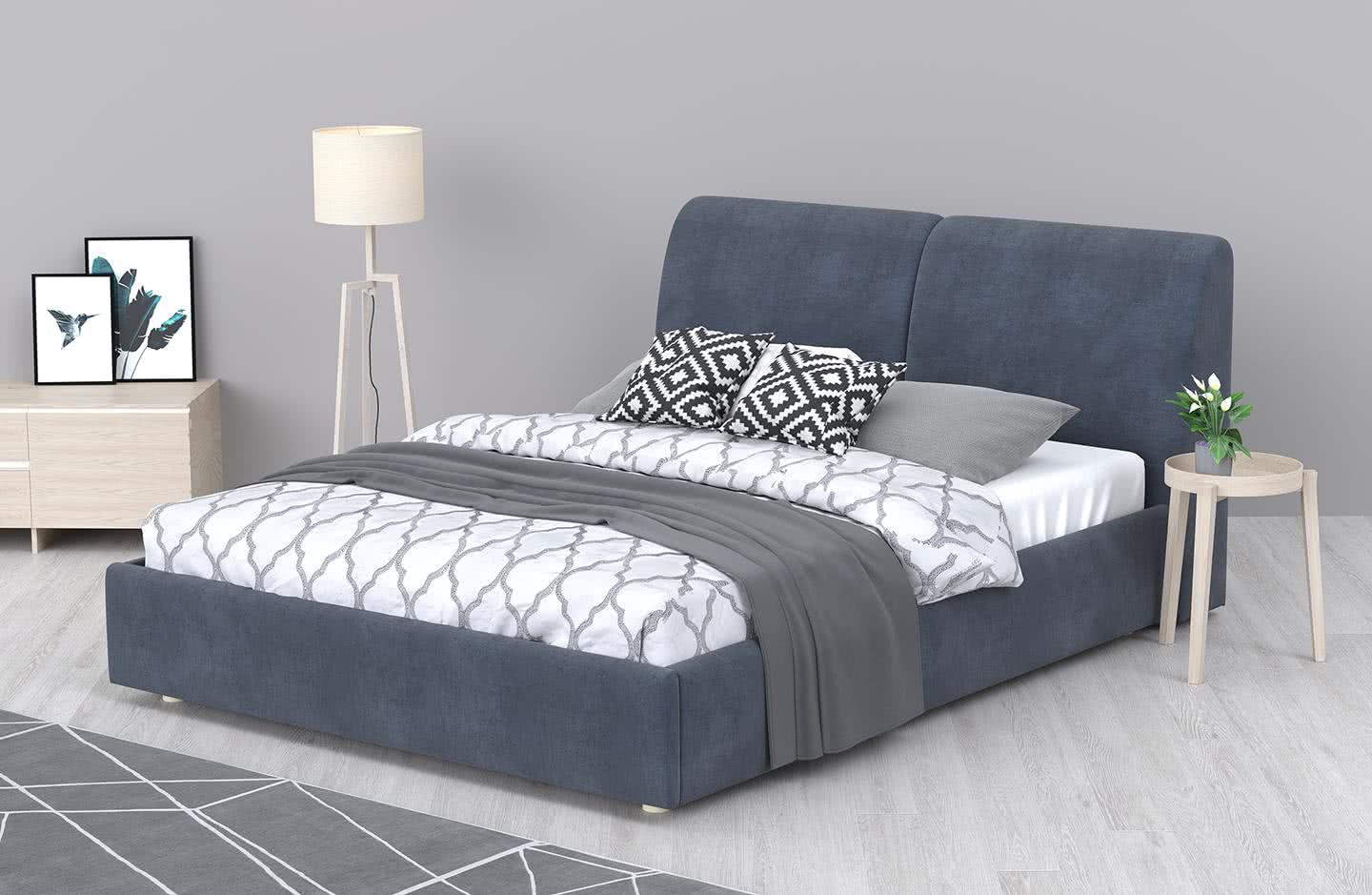 ������� �������� �����