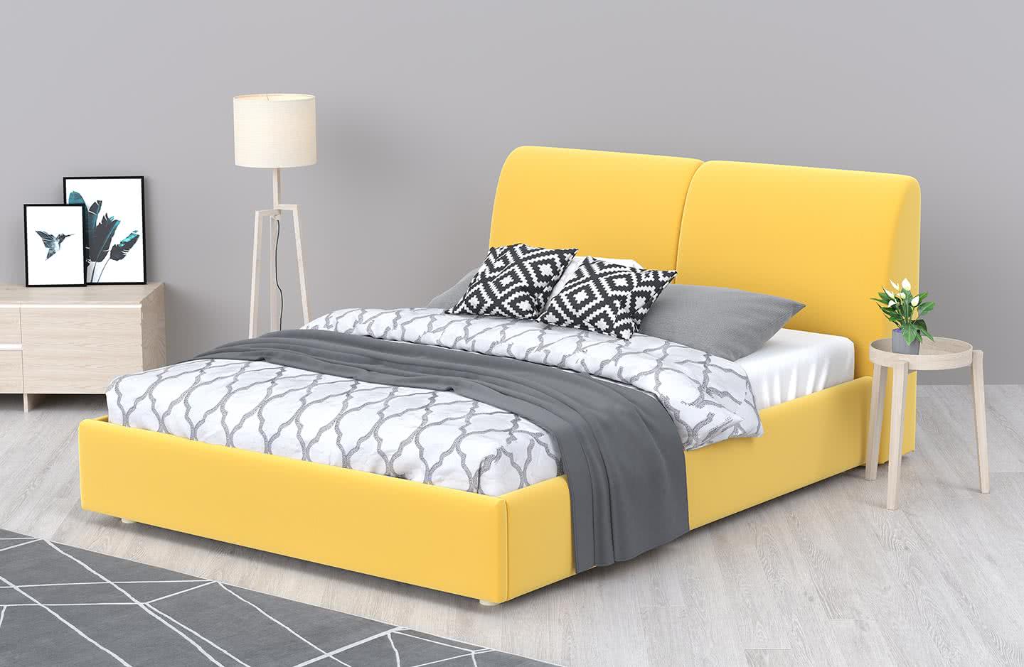 ������� �������� �����