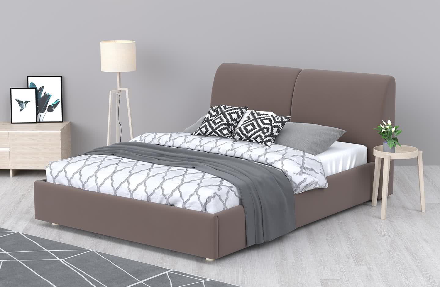 ������� �������� �����