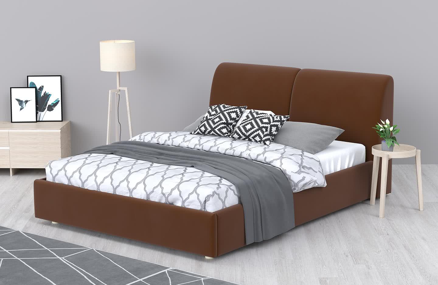 ������� �������� �����