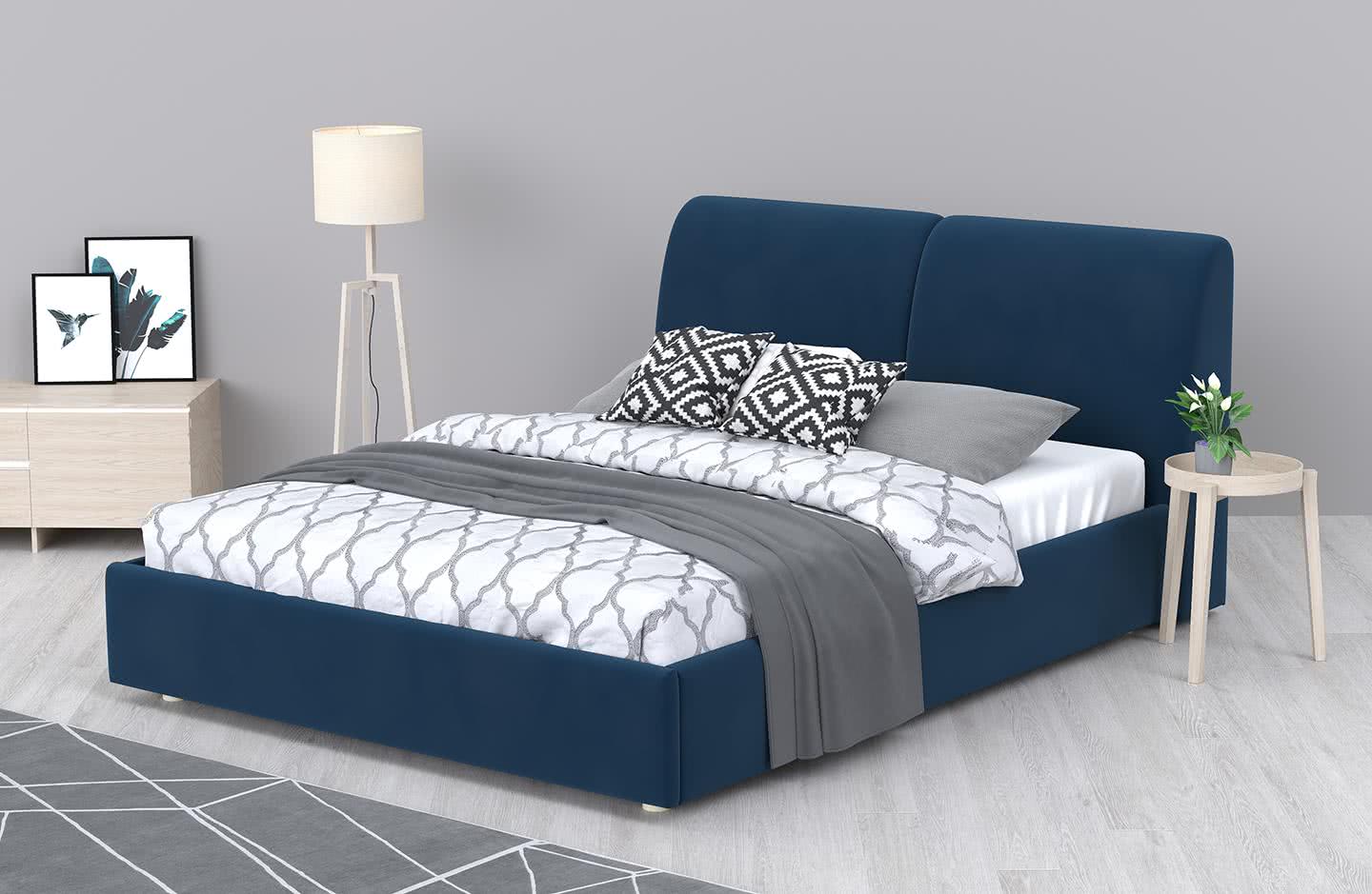 ������� �������� �����