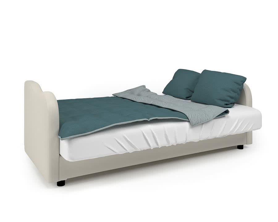 �����-������� �������� � 140