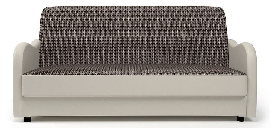 �����-������� �������� � 140