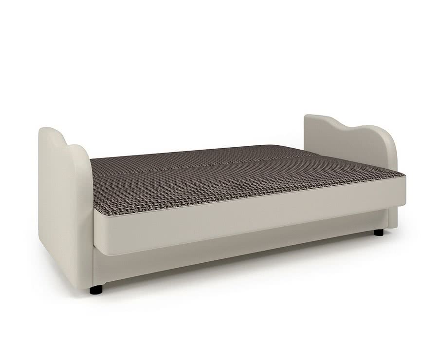 �����-������� �������� � 140 