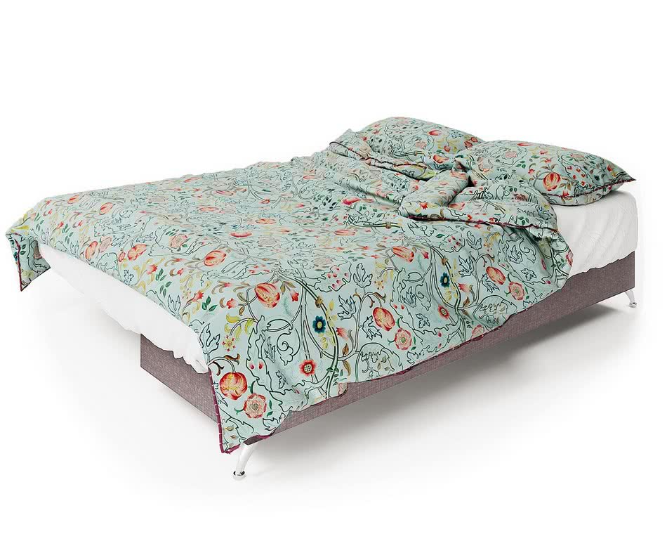 �����-������� ��������, ����������� � ����������� ���������� ������ � ��������� ��������