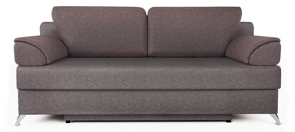 ����� �������� ����-������, ������ ��� �������, ���������� ������ � ������������� �����