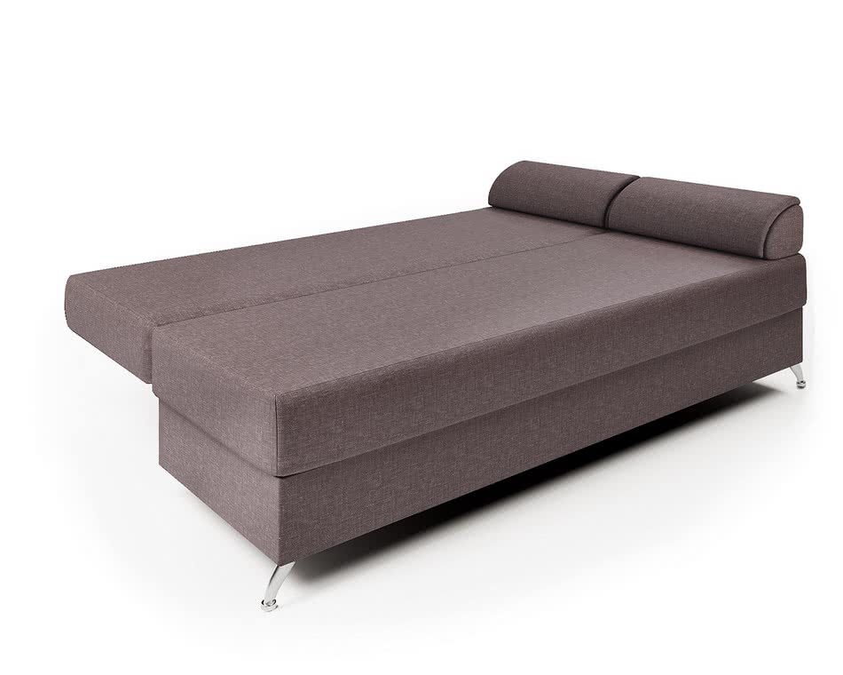 �����-������� �������� � ����������� ����, ���������� �������� ����� ��� �����