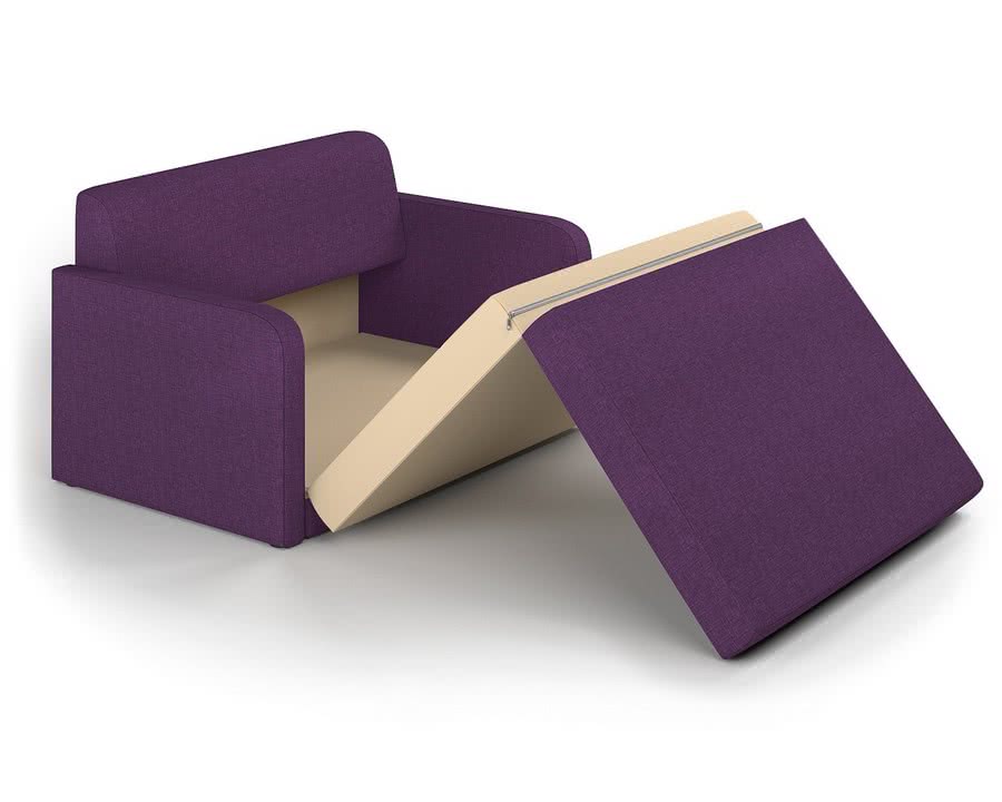 �����-������� ����-������ ����