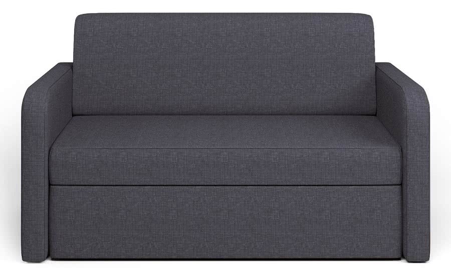 �����-������� ����-������ ����