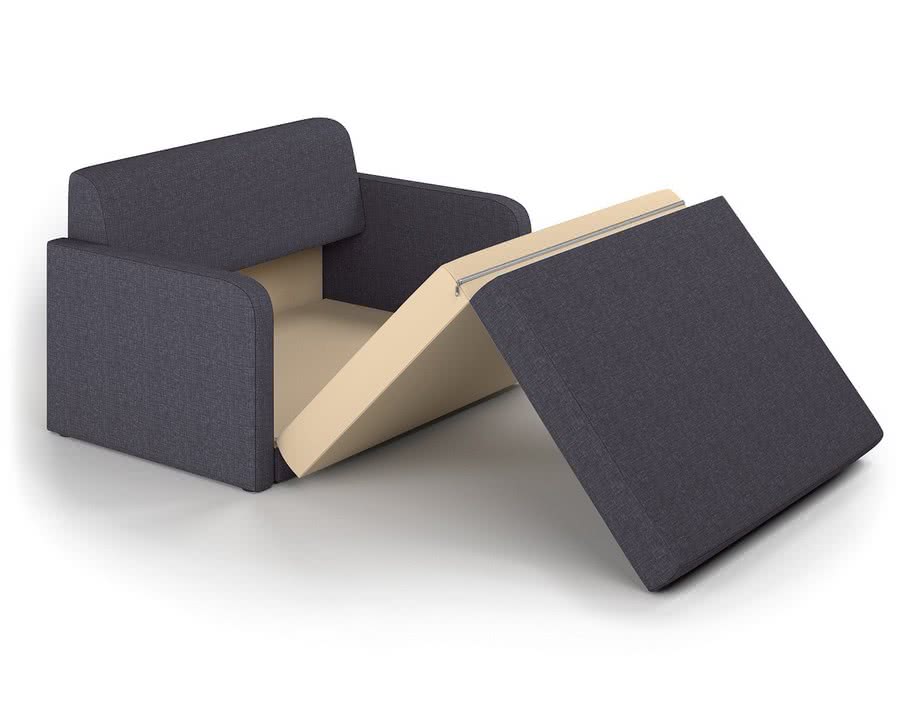 �����-������� ����-������ ����