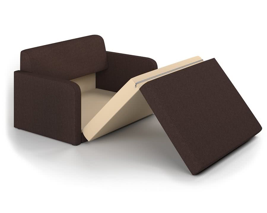 �����-������� ����-������ ����