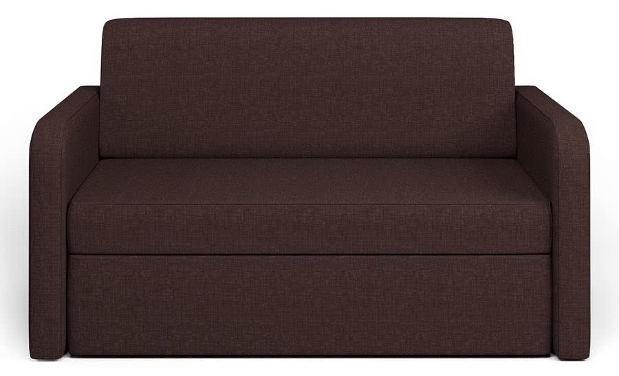 �����-������� ����-������ ����