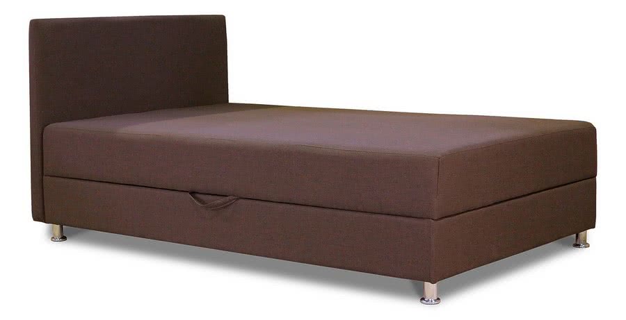 ������� �������� 90 ����-������ � �����-���������� ����� �� ������������� ������