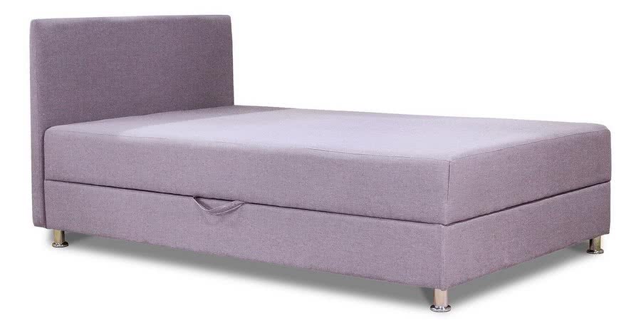 ������� ����-������ �������� 90