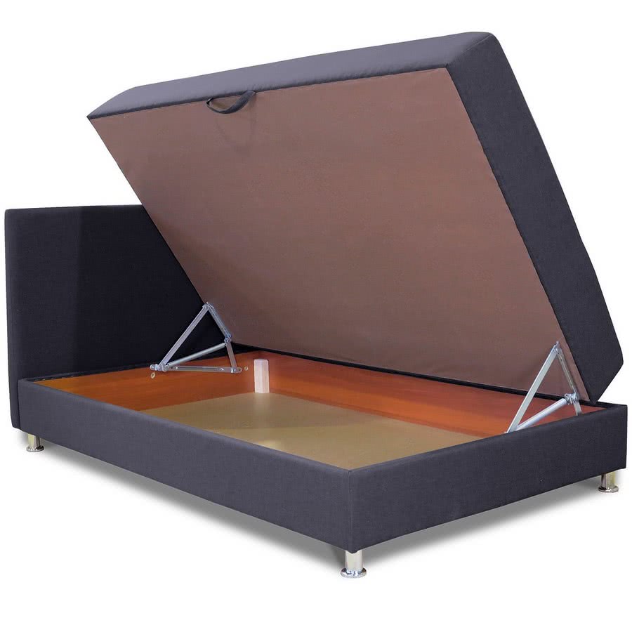 ������� �������� 90 � �������� ��������� ���������� � ������ ��� �����