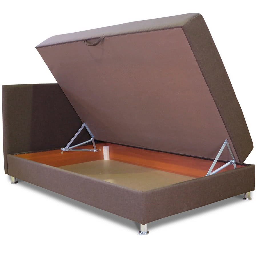 ������� �������� 90 � �������� ���������� � ������� ������ ��� ��������