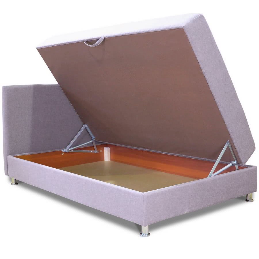 ������� ����-������ �������� 90