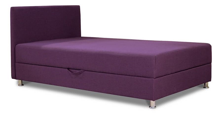 ������� �������� 90 ����-������ � ���������� �������, ����������� ����������