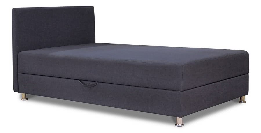 ������� �������� 90 ����-������ � �����-����� �����, ���������� �����