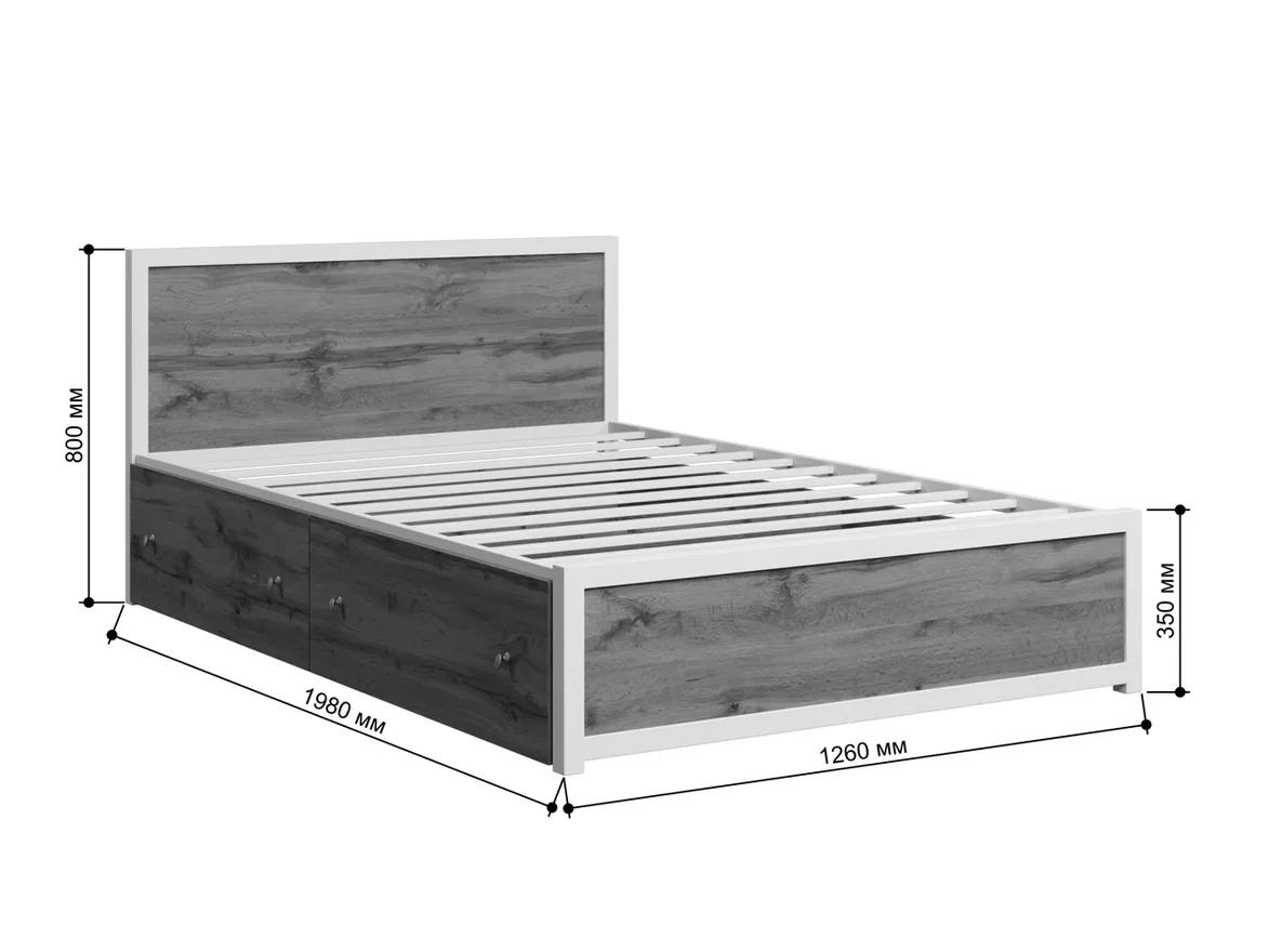 ������������� ������� ����� ���� 120 � �������, ������ � ��������� � �������� �����������