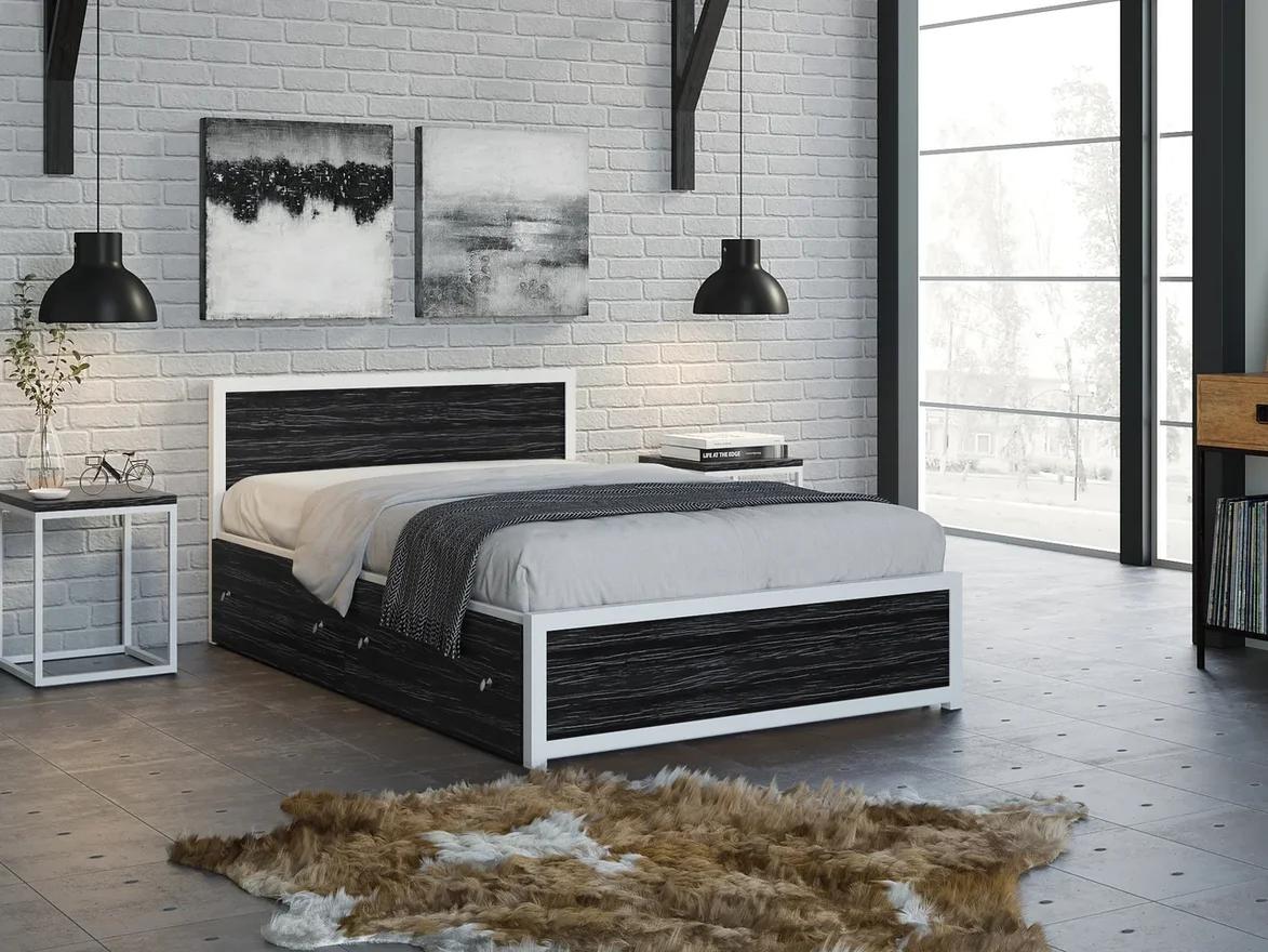 ������� ����� ���� 120 � ������� � ������ ���������� ��� ������ � ����� �����