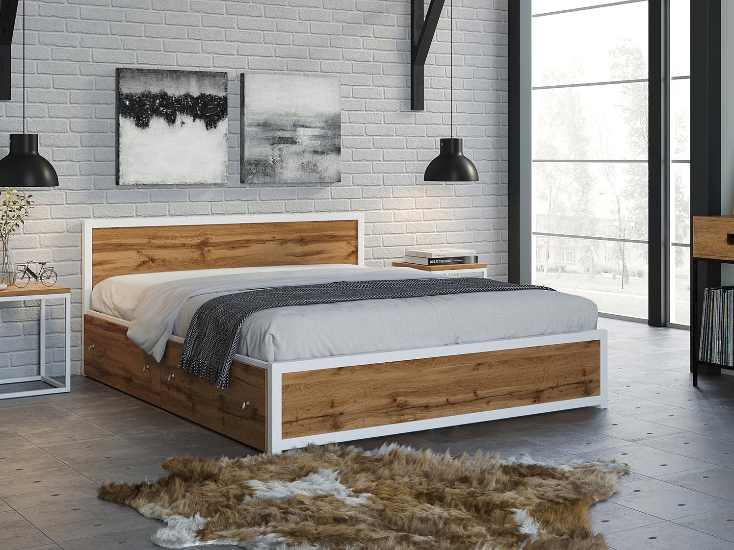 ������� ����� ���� 160 � ������� � �������� ��� ������ � ����� ����� � ����� ����