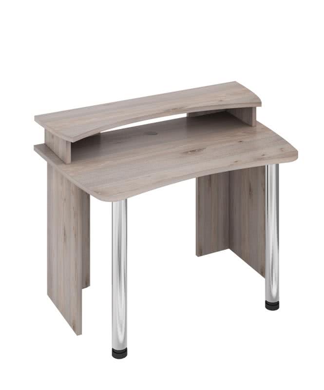 ���� ������ ���-����120+����120 �������� ���������� ������� � �����������