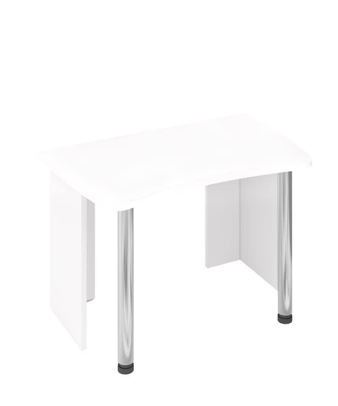 ����� ������������ ���� ������ ���-����120 � �������������� ������� ��� ����� � ����