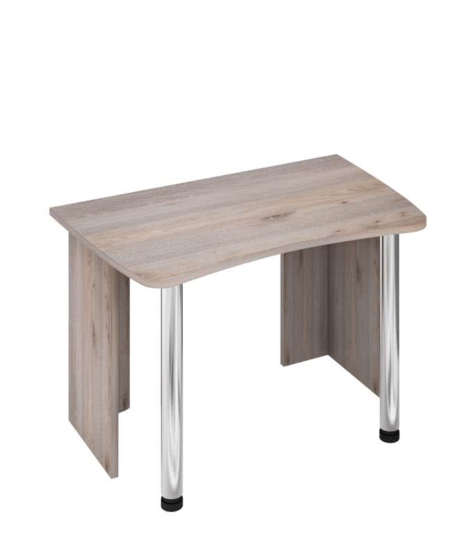 ������������ ���� ������ ���-����120 � ������� ������, ��������������� �����