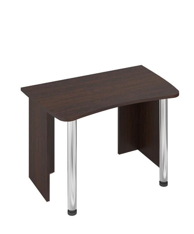 ���� ������ ���-����120 � ����� �����, ������������� ����� � ������� �����