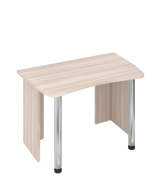 ������������ ���� ������ ���-����120 � ������-������� ������� ��� ������������ ���������