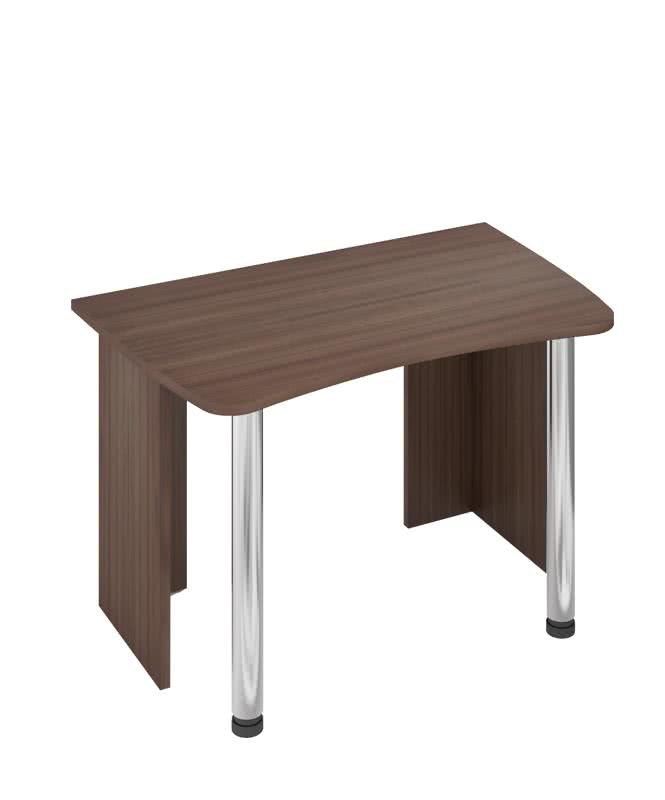 ���������� ���� ������ ���-����120 � ���������� ����� � �������������� �������