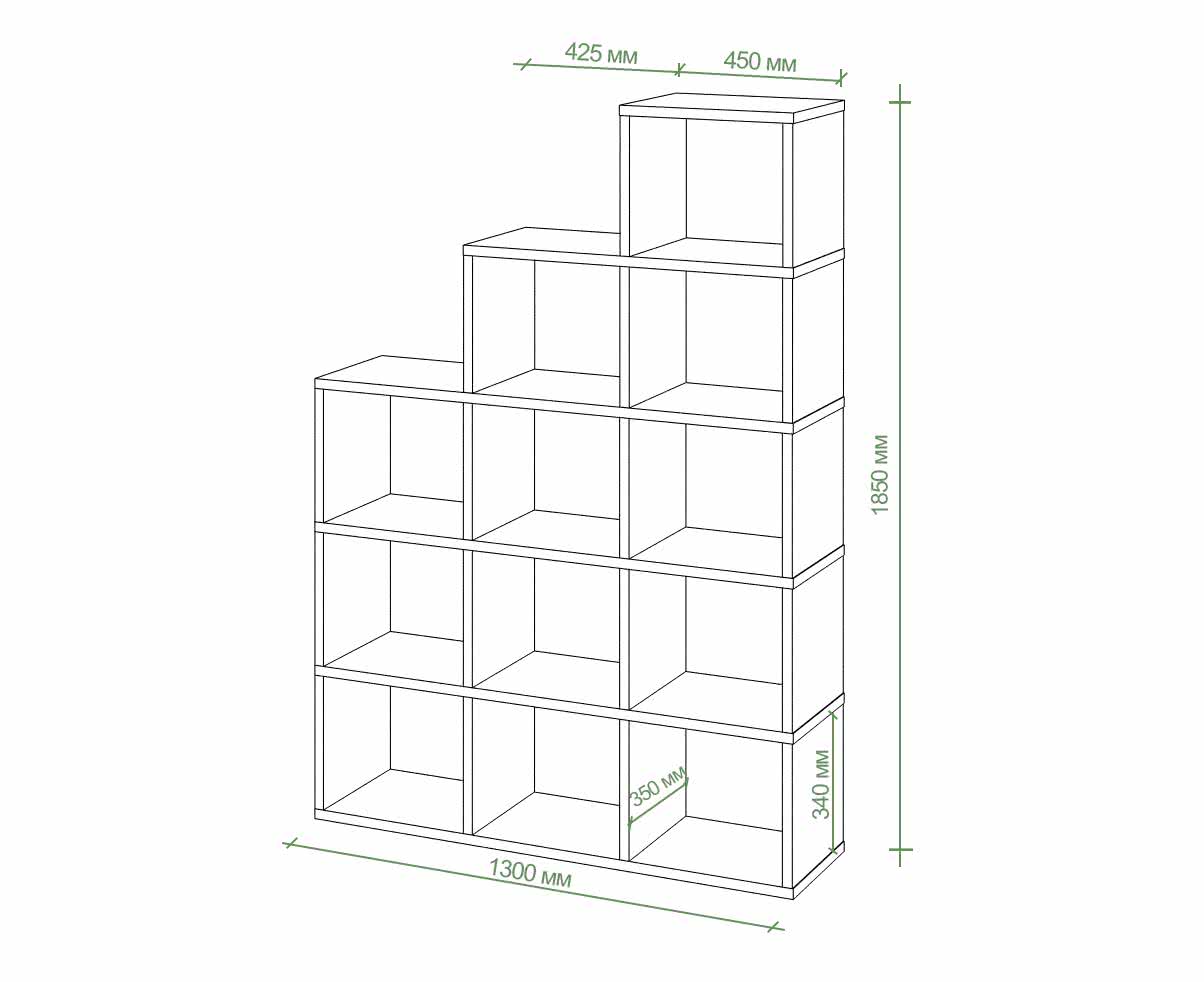 ������ �������� ������ Bartolo ��� 5 � ��������� � ��������