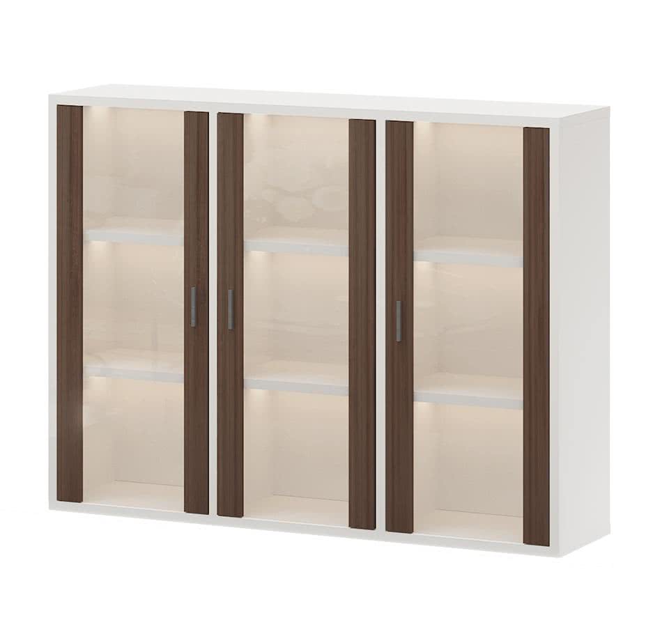 ������� ������ �� (�3�1)+3��