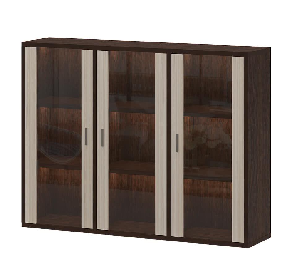 ������� ������ �� (�3�1)+3��