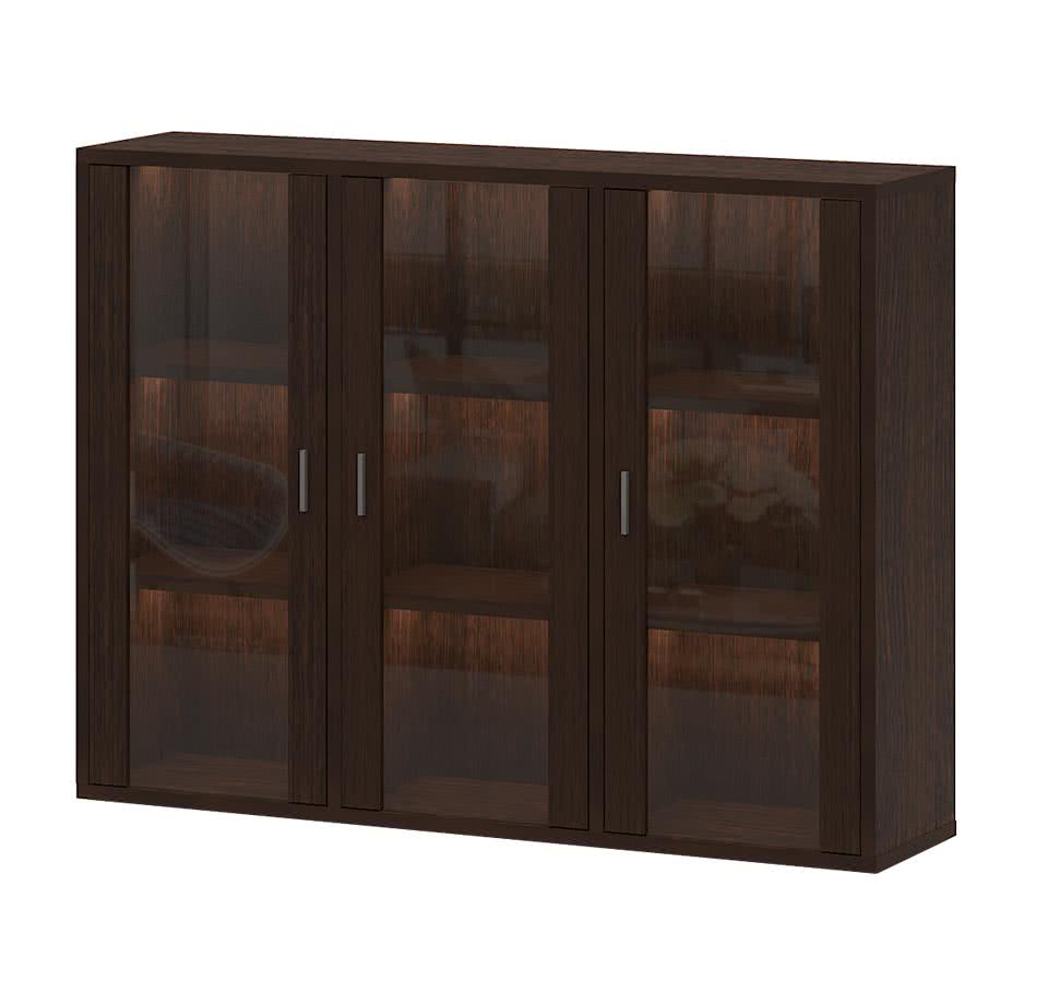 ������� ������ �� (�3�1)+3��