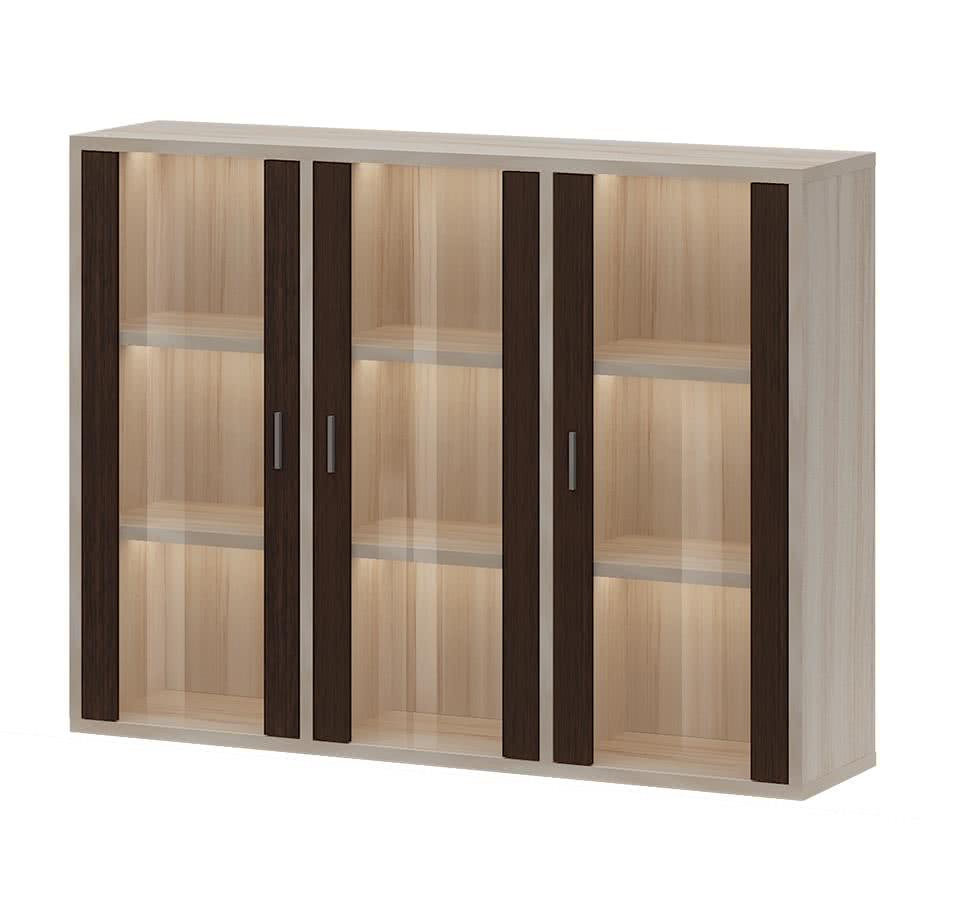 ������� ������ �� (�3�1)+3��