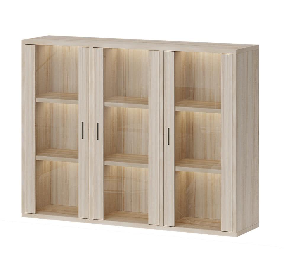 ������� ������ �� (�3�1)+3��